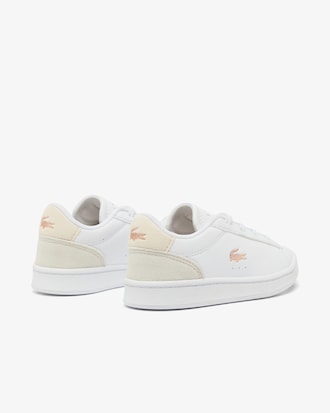 Infants' Carnaby Set Sneakers