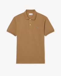 Men's Classic Fit Original L.12.12 Polo