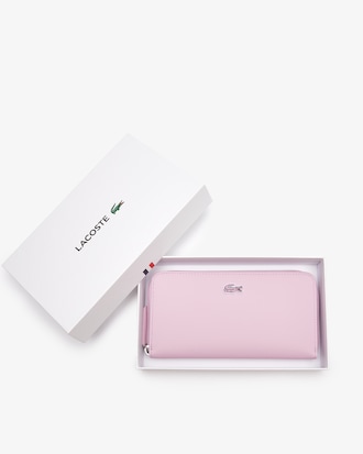 Cartera Concept L.12.12 Grande Para Mujer