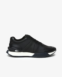 Men's L-Spin Deluxe 2.0 Sneakers