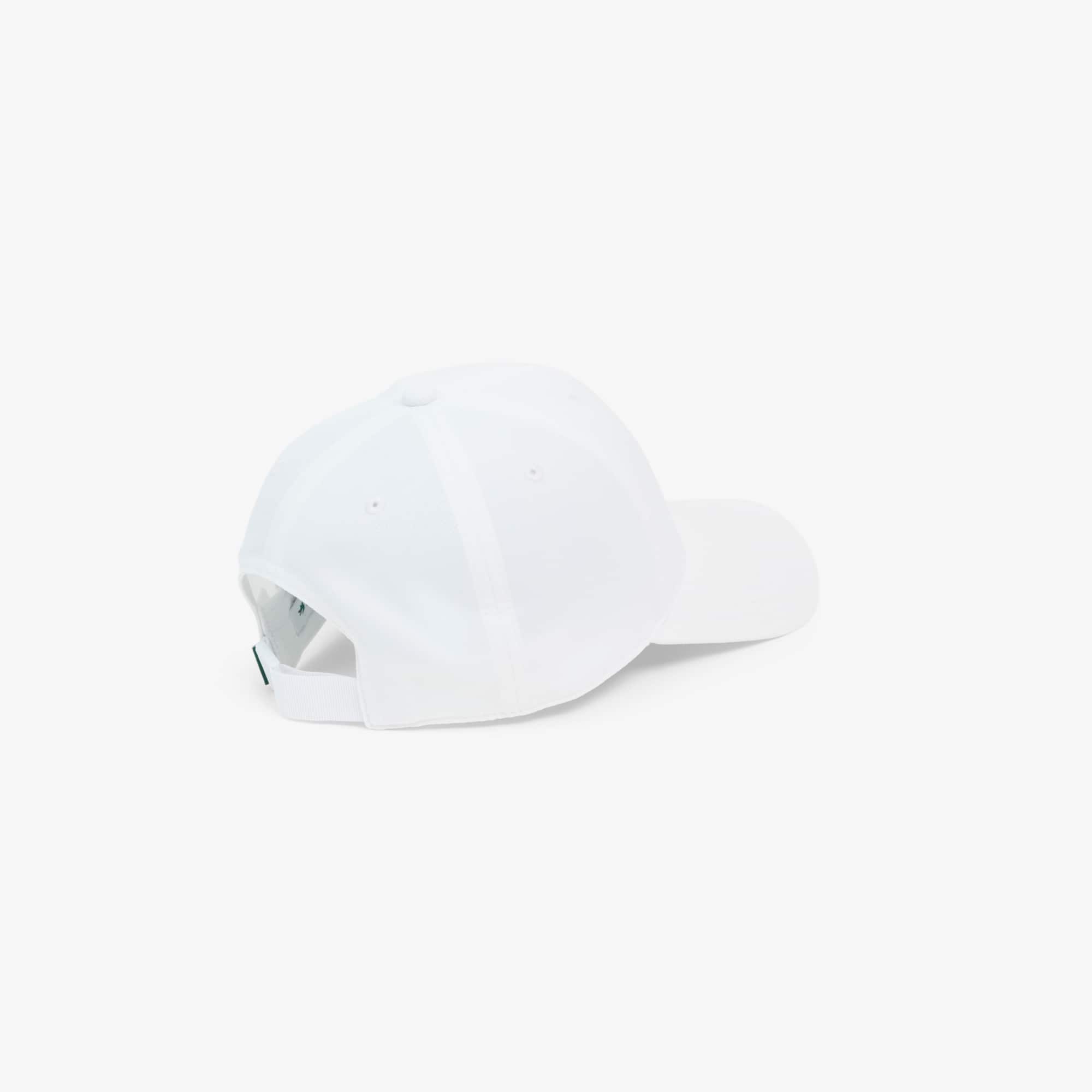 Sport Cap