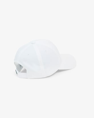 Sport Cap