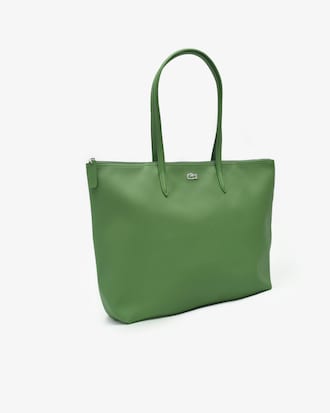 Large L.12.12 Concept Tote
