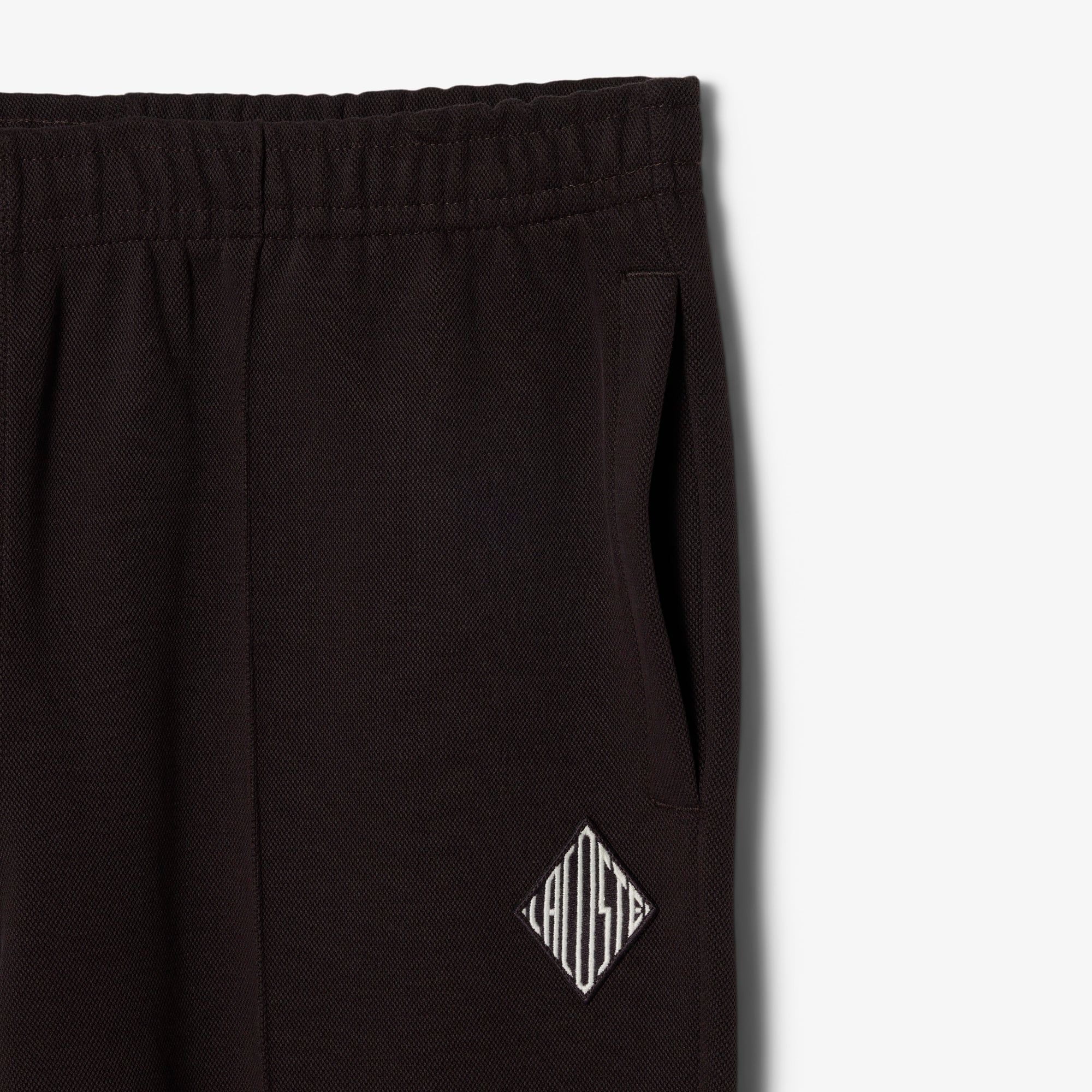 Regular Fit Sweatpants