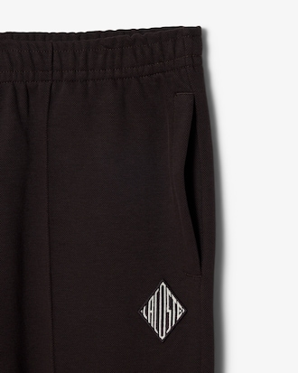 Regular Fit Sweatpants