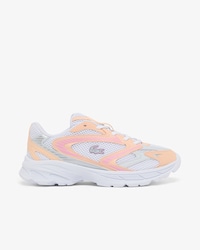 Juniors' L003 Neo Shot Sneakers 