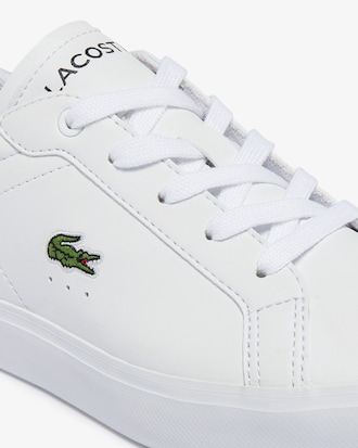 Children's Powercourt Sneakers