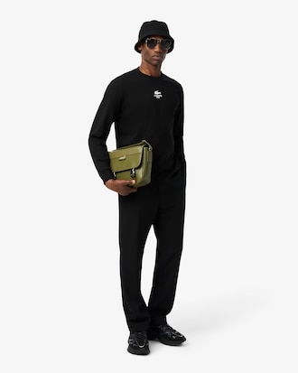 Unisex Piqu&eacute; Bucket Hat