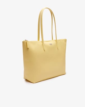 Large L.12.12 Concept Tote