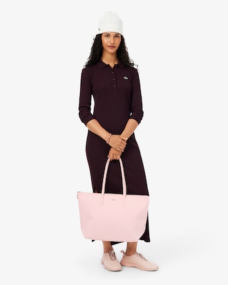 Women's Large L.12.12 Concept Tote