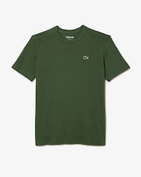 Playera deportiva de algod&oacute;n ultra seco para hombre