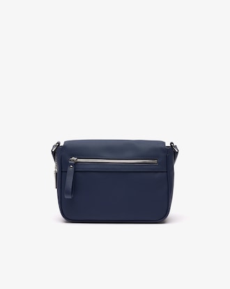 Women's Daily Lifestyle Flap Close Bag