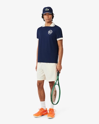 Miami Open Edition Tennis Cap