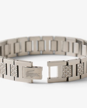 Metropole Bracelet