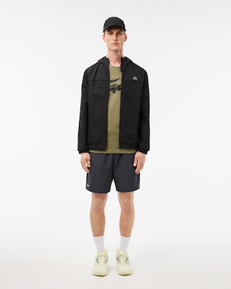 Men's Ultra Dry XXL Logo Sport T-Shirt
