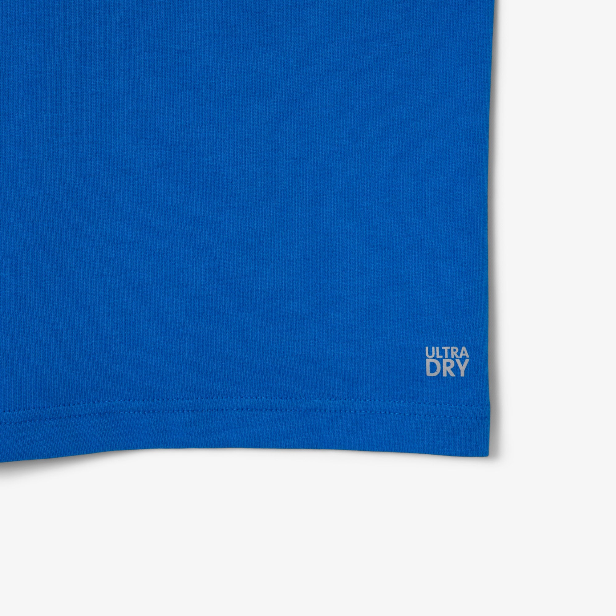 Men's Ultra Dry Graphic Sport T-Shirt - T-shirts - New In
