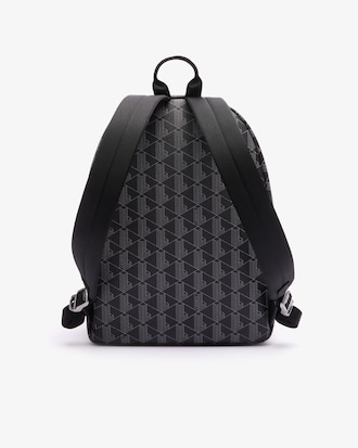 The Blend Backpack