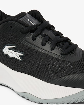 Sneakers Tennis Base para Mujer