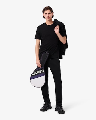 Brewen Racket Shoulder Bag