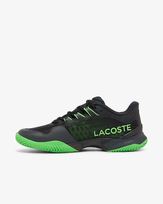 Sneakers AG-LT Ultra Clay Court para Mujer