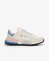 Women's Elite Active Sneakers 