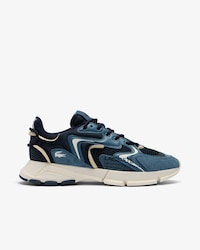 Men's L003 Neo Sneakers