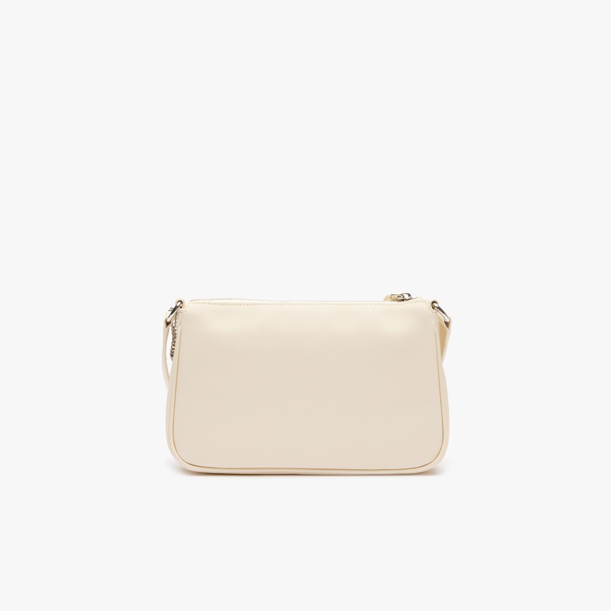 Women's Daily Lifestyle Shoulder Bag - Crossbody Bags - New