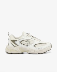 Women's Storm 96 2K Sneakers