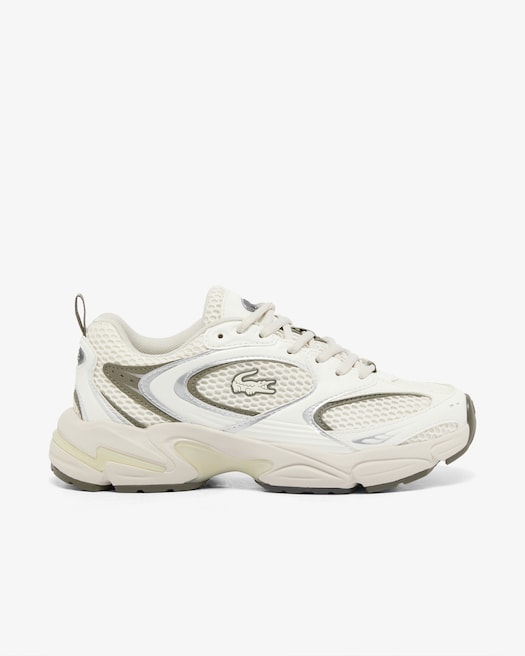 Women's Storm 96 2K Sneakers