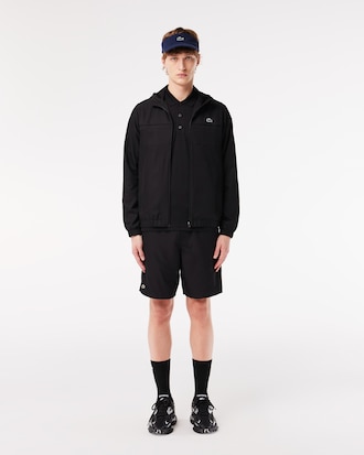 Unisex Sport Visor