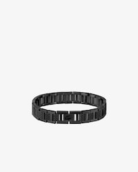 Bracelet Metropole homme Lacoste