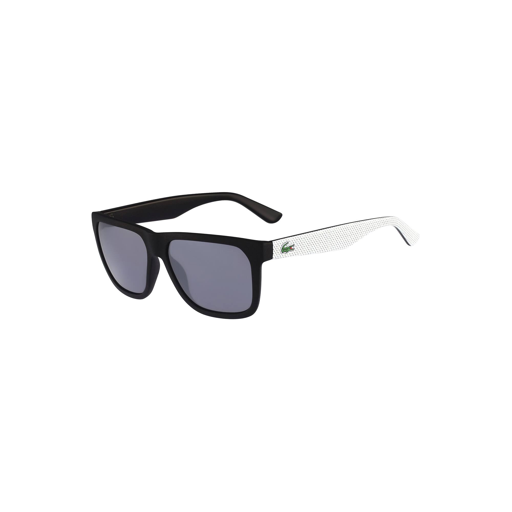 Men's Sunglasses Accessories LACOSTE