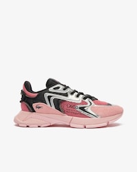 Men's L003 Neo Sneakers