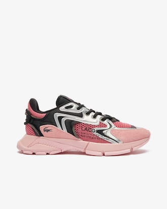 Men's L003 Neo Sneakers