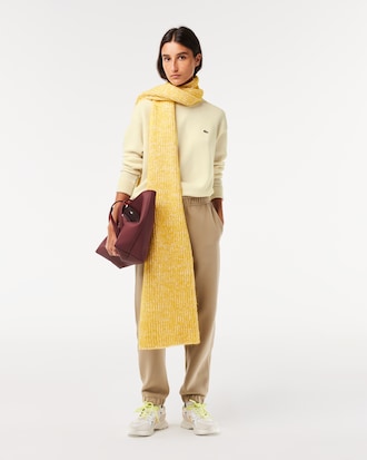 Bolso tote y bolso reversible Anna para mujer