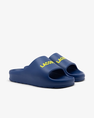 Men's Serve Slide 2.0