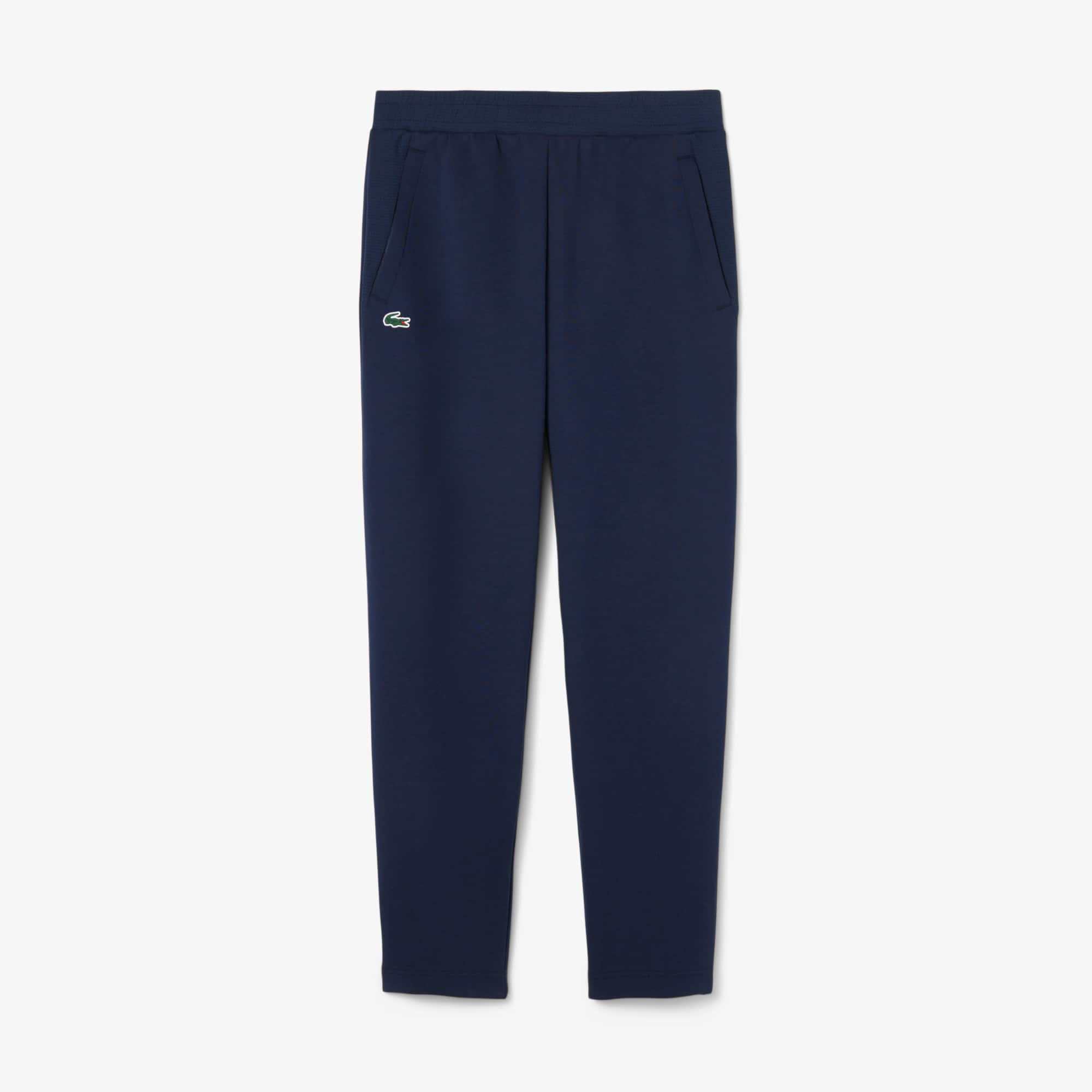 Men's Lacoste Tennis x Novak Djokovic Set - Lacoste x Novak