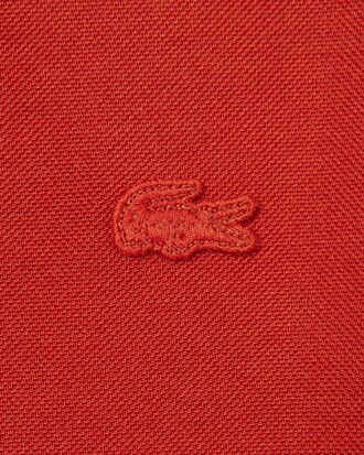 Runway Silk Piqu&eacute; Tank Top