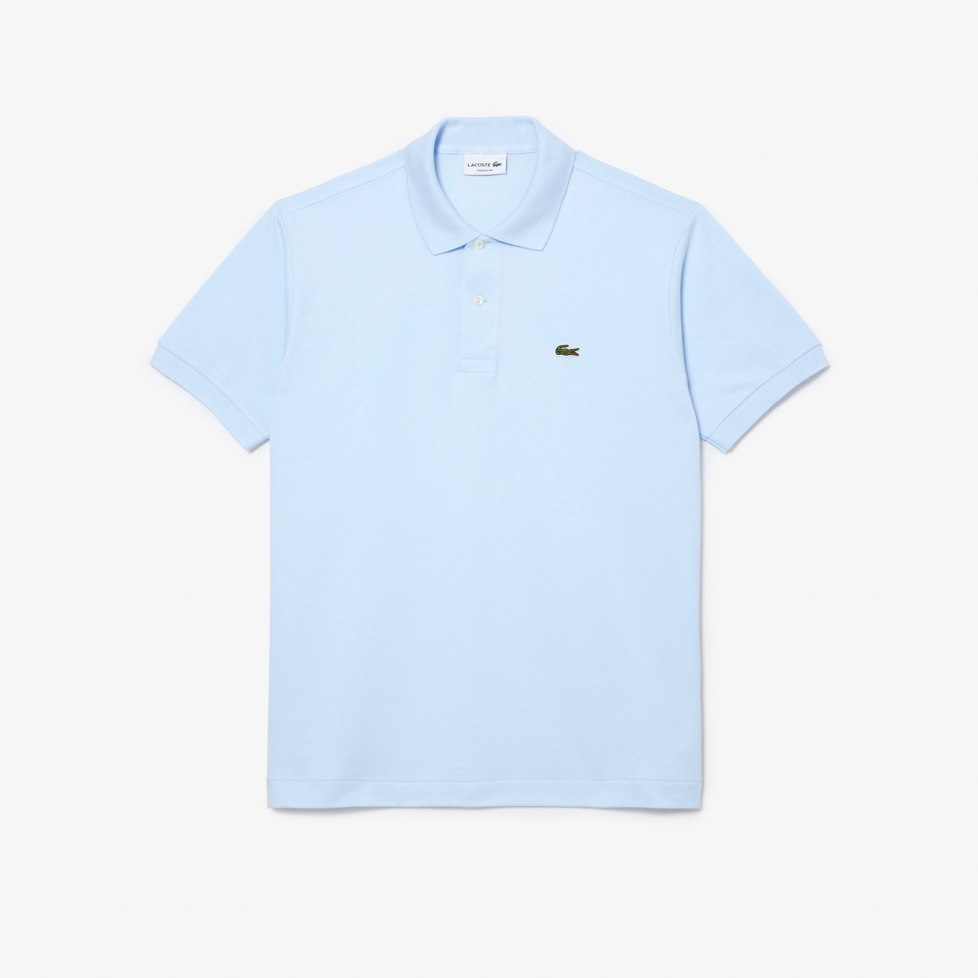 polo lacoste polo lacoste