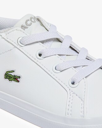 Infants' Lerond Sneakers