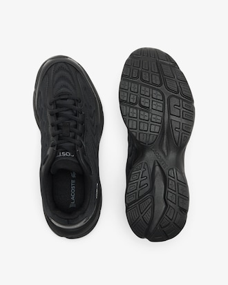 Sneakers Storm 96 2K Lite Juveniles