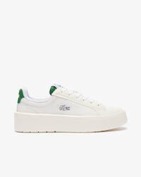Women's Carnaby Platform Lite Sneakers