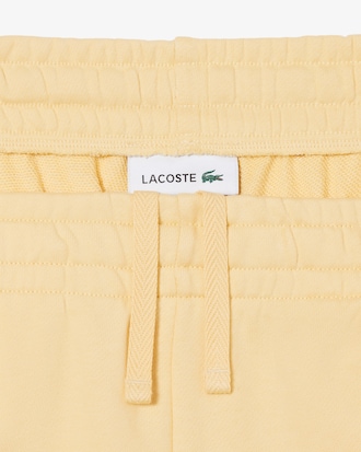 Women's Straight Fit Logo Sweatpants