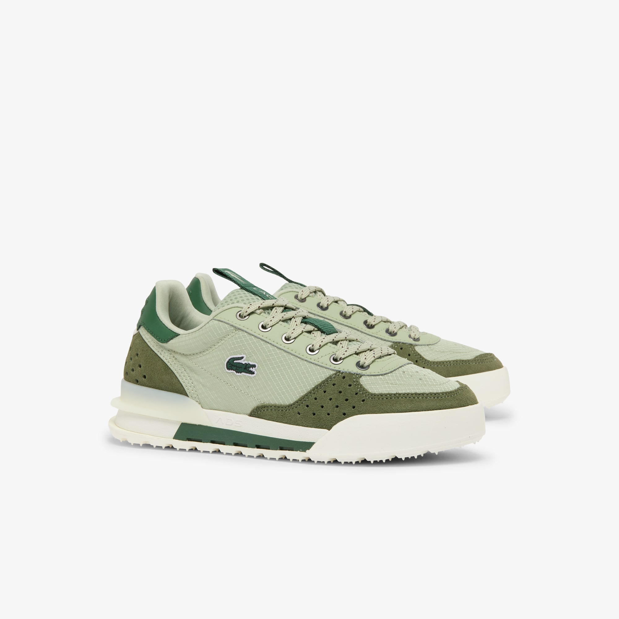 Women's Slam Break Sneakers