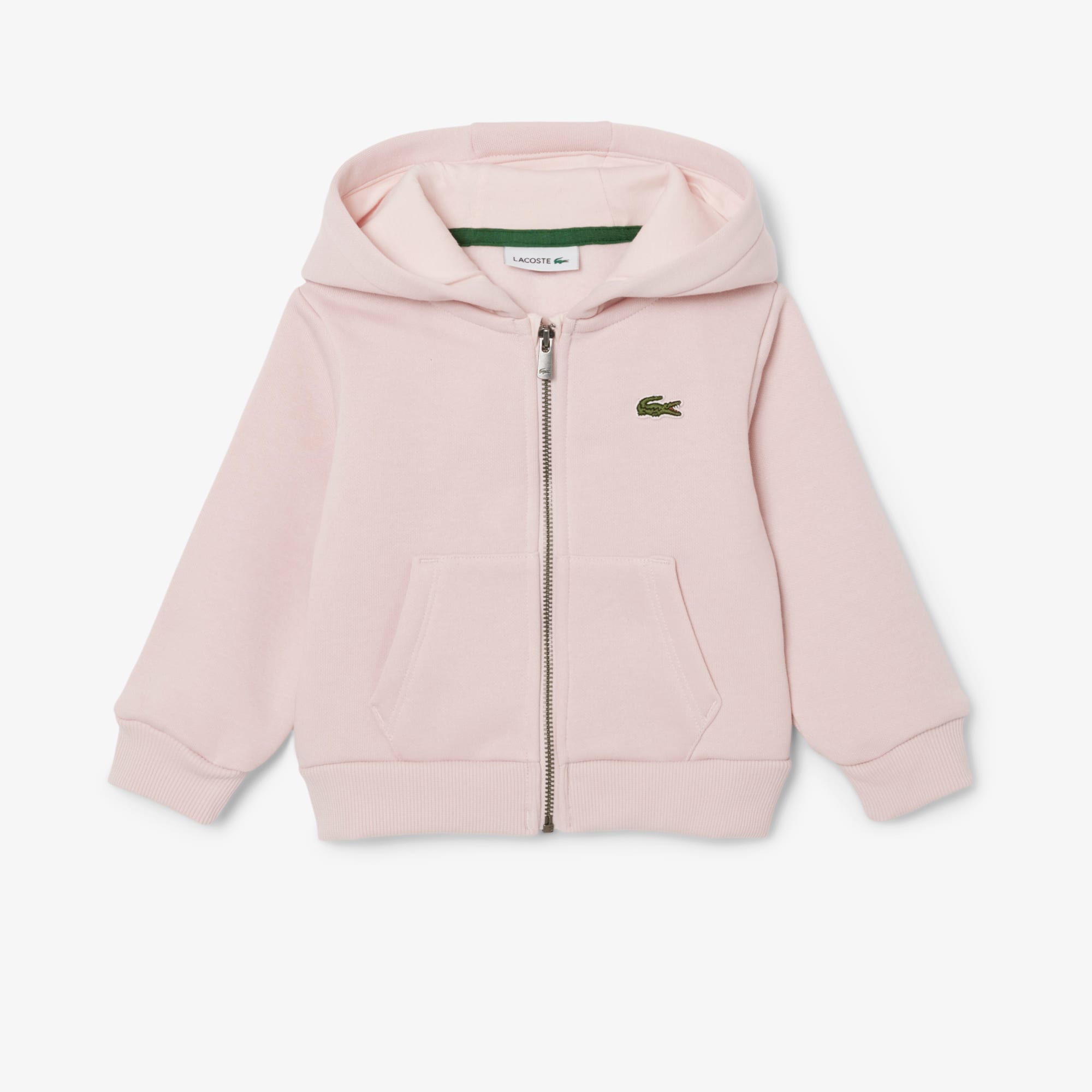 Infants' Fleece Set - Teens Shoes & Accessories - New In 2025