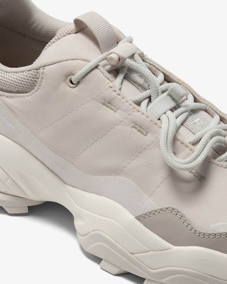 Men's L-Guard Breaker CT Textile Outdoor Sneakers