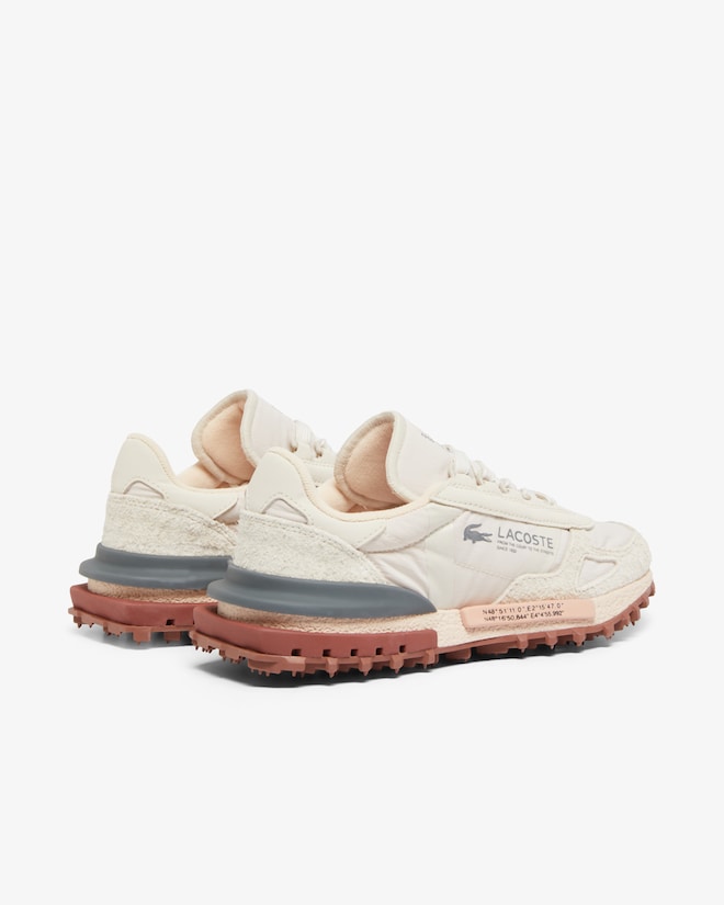 Women's Elite Active Sneakers