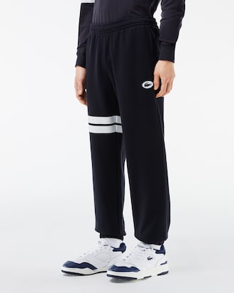 Men's Regular Fit Sweatpants