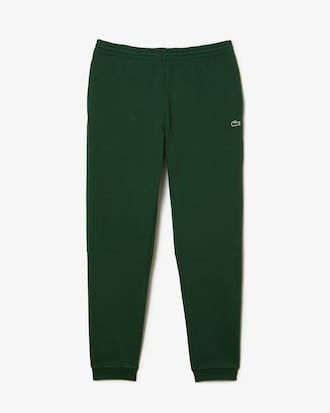 Men's Tapered Leg Sweatpants