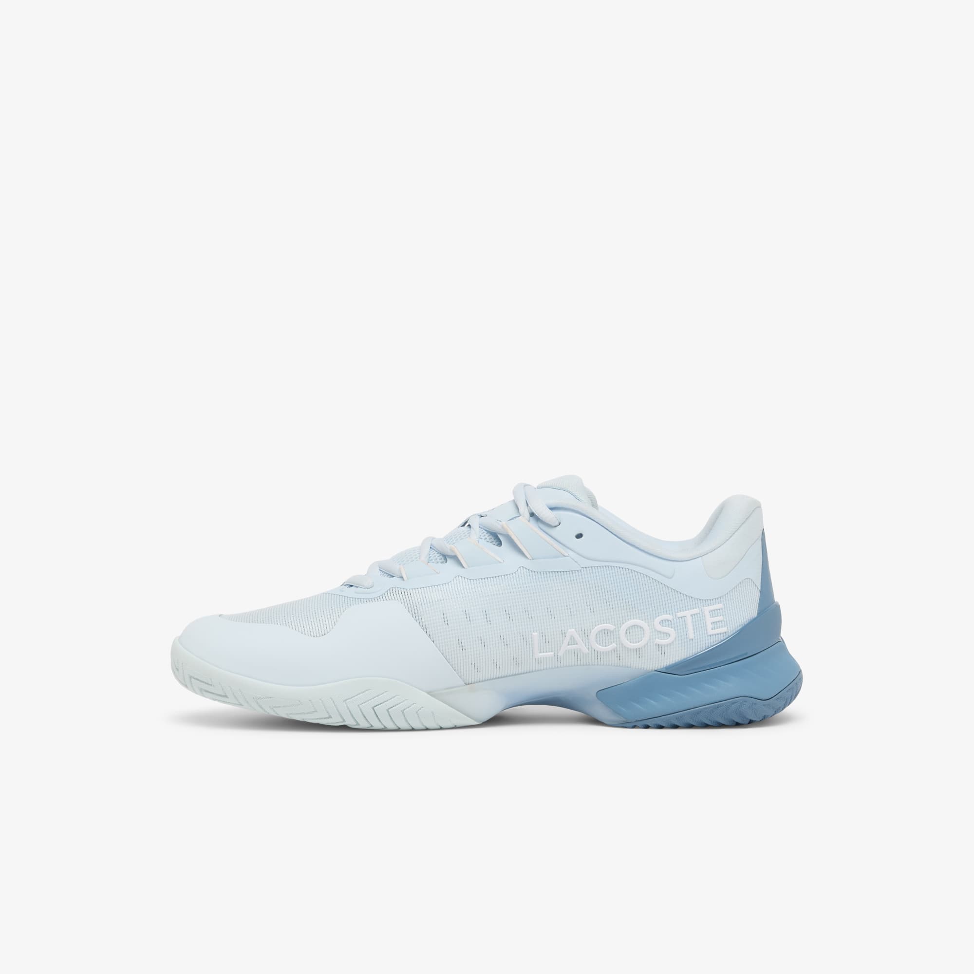 Men's AG-LT Ultra Tennis Shoes